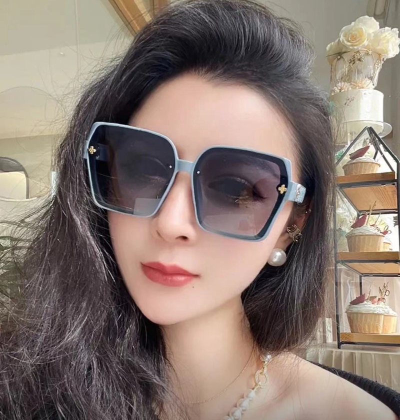 LV Sunglasses